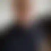 Pznkrk