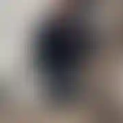 Hazardzista