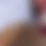 Parazmragowa - paar (frau 42 Jahre, mann 42 Jahre), Mrągowo