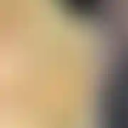 Parazmragowa - paar (frau 42 Jahre, mann 42 Jahre), Mrągowo
