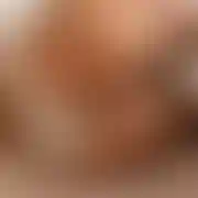 Hornycouples - пара (мужчина 26 лет, женщина 27 лет), Kalisz