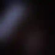 OdNoVaXx