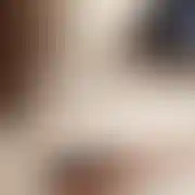 CiekawscyOtwarci - paar (frau 52 Jahre, mann 53 Jahre), Włocławek