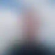 Morales6969 - mann, 46 Jahre, Orneta