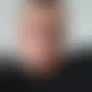 Andi23