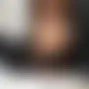 Rrrrrmmmmmrrrrr