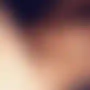 Hyundai98 - frau, 24 Jahre, Kołobrzeg