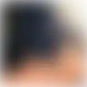 Hotandhorny7882 - para (kobieta 43 lat, mężczyzna 48 lat), Landshut