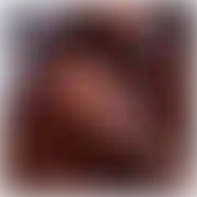 Hotandhorny7882 - paar (frau 43 Jahre, mann 48 Jahre), Landshut