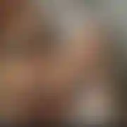 Parkabi4 - paar (frau 33 Jahre, mann 32 Jahre), Poznań