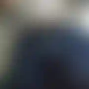 Mimowieku