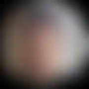 Ivon - woman, 46 years, Jutrosin