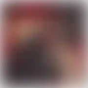 Mlodychetnyy0