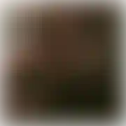 Kkrysha