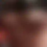 Dojezdzam22 - frau, 20 Jahre, Tilburg
