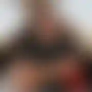 KrzysztofMK84 - mężczyzna, 42 lat, Wojkowice
