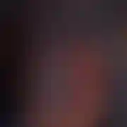 Seksimy - para (kobieta 30 lat, mężczyzna 39 lat), Ciechanów