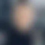 JestemRealny