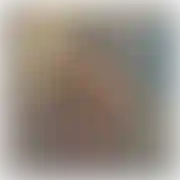 Jonh121