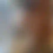 KiraNightClub69 - frau, 22 Jahre, Ząbkowice Śląskie