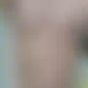 Bitop12