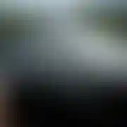 RealnyOnn34