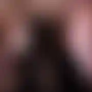 WspolnePoranki - frau, 23 Jahre, Zielona Góra
