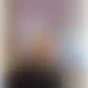 Serkd - mann, 35 Jahre, Mieroszów