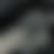 Funbifun