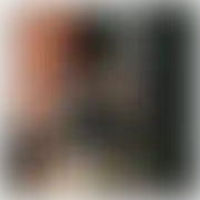Ppppjjkjjakak - žena, 20 let, Szczecin