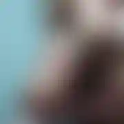 KiniaDaniel - paar (frau 34 Jahre, mann 47 Jahre), Warszawa