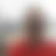 Fajnypul - mężczyzna, 51 lat, Nałęczów