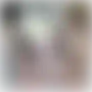 PulchnaTurystka41 - woman, 38 years, Gdynia