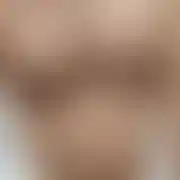 Dominikdkl