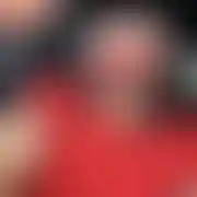 MilypanM13