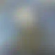 Wilfred - paar (frau 43 Jahre, mann 44 Jahre), Opoczno