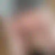 Karol61bi