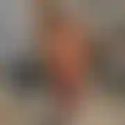 Cyniczniromantycy - couple (woman 27 years, man 27 years), Leszno