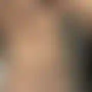 Kejmil1