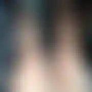 Aureliusz83 - mężczyzna, 38 lat, Połczyn-Zdrój