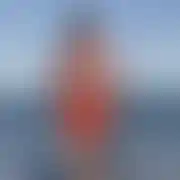 SzymonHuge