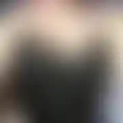 Tossia - frau, 22 Jahre, Biała Podlaska