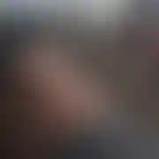 Gosiaczek09 - frau, 37 Jahre, Choszczno