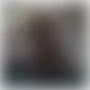JaZkurowaJESTEM69