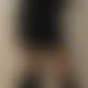Niicol
