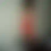 YourSweetDreammm - жінка, 39 років, Рівне