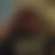 Arielkaaaa - woman, 23 years, Sosnowiec