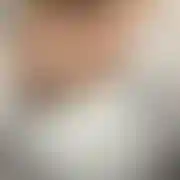 Kicikocia - frau, 46 Jahre, Mrągowo
