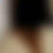 Paulina93l - женщина, 33 лет, Szczecin