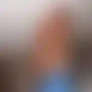 ZadniPrzygod83 - пара (жінка 39 років, чоловік 41 років), Kędzierzyn-Koźle